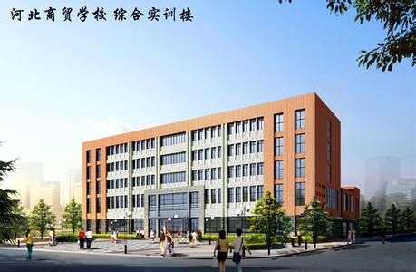 �ӱ����Q(m��o)�W(xu��)У