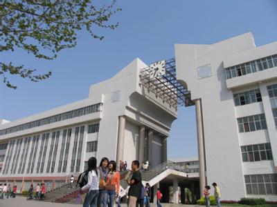 2017��ӱ���(j��ng)�Q(m��o)��W(xu��)���˸߿���������