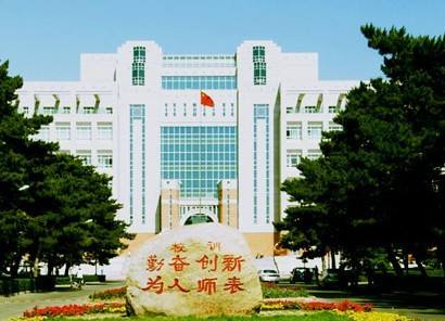 �W(w��ng)�j(lu��)�W(xu��)�v�����|��������W(xu��)������(ji��n)��