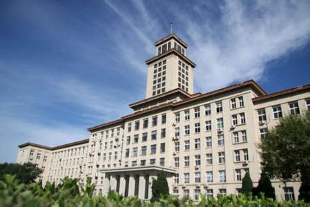 �W(w��ng)�j(lu��)�W(xu��)�v�������_��W(xu��)