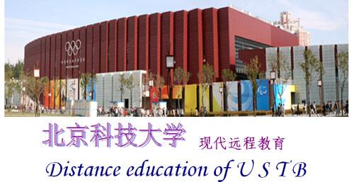 �����Ƽ���W(xu��)�F(xi��n)���h(yu��n)�̽���