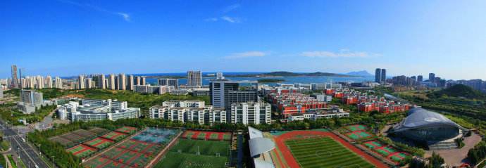 �Ї�(gu��)ʯ�ʹ�W(xu��)���A�|���F(xi��n)���h(yu��n)�̽���