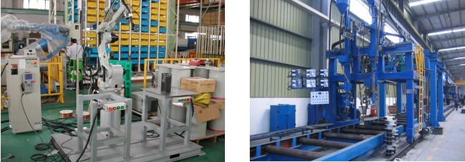 ��ɽ�ڄӼ����W(xu��)Ժ����ɽ�����Ќ���