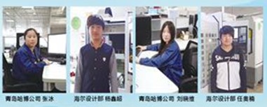 �����ЙC(j��)е��Ӽ����W(xu��)У