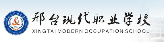 ���_�ЬF(xi��n)���I(y��)�W(xu��)У