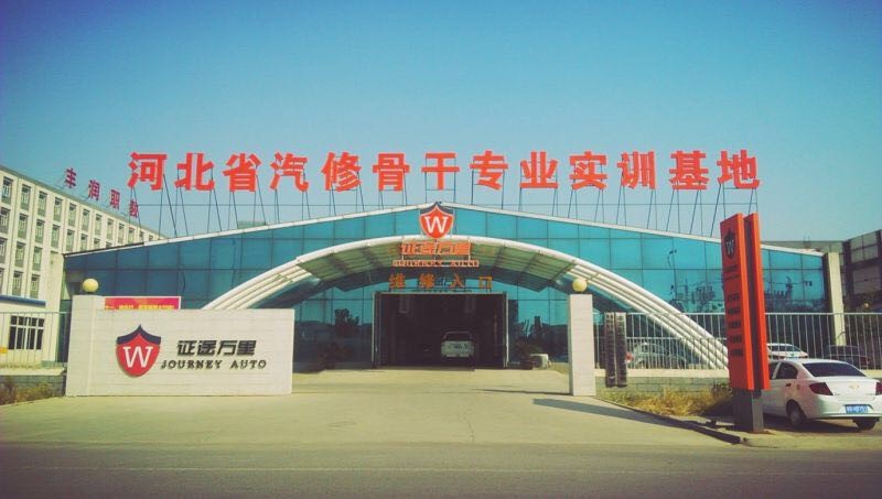 �S��(r��n)������