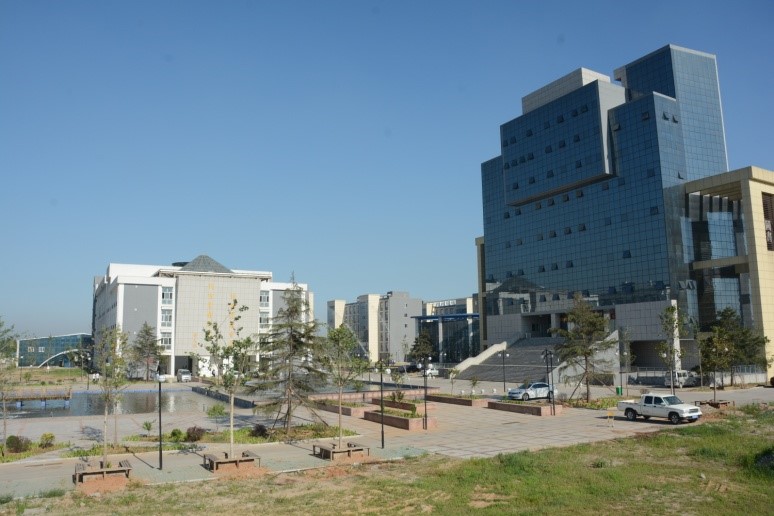 �S��(r��n)������