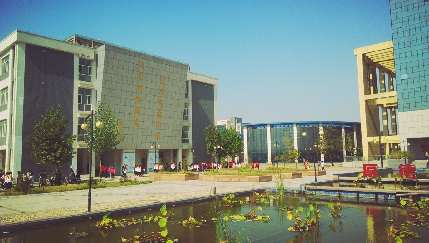 �S��(r��n)������