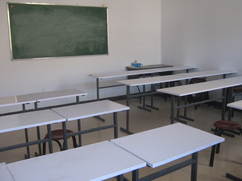 ��ɽ������X�W(xu��)У