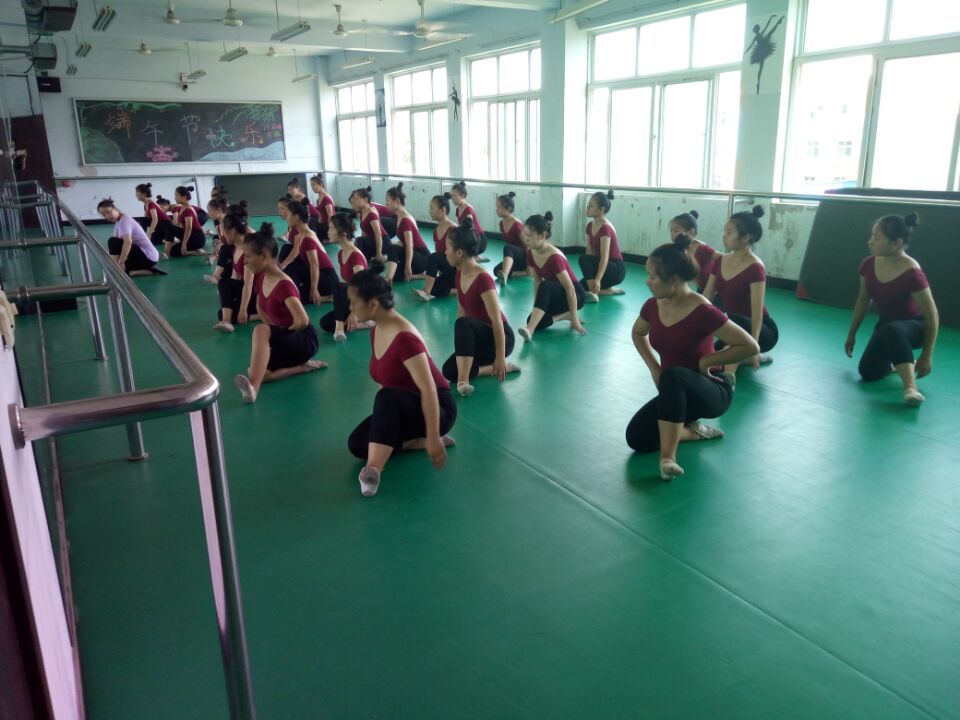 ��(chu��ng)Ԫ�������ώ������_(t��i)���z���������c(di��n)��Ӗ(x��n)�W(xu��)У���콻�� ��(chu��ng)Ԫ�������ώ��������M(j��n)�������̸߼������W(xu��)У