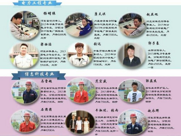 ʯ���f�A������W(xu��)У