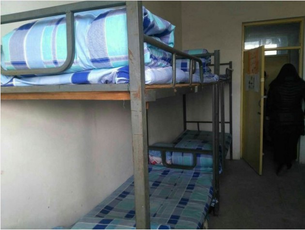 ʯ���f�A������W(xu��)У