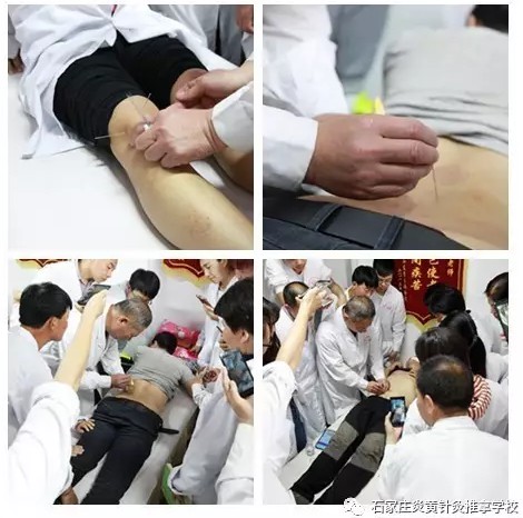 ʯ���f���Sᘾ����ÌW(xu��)У�ڶ���ᘾ�����ȫ�ư��_ʼ��(b��o)����