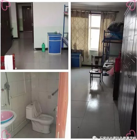 ʯ���f���Sᘾ����ÌW(xu��)У�ڶ���ᘾ�����ȫ�ư��_ʼ��(b��o)����