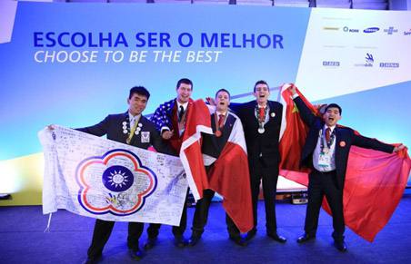 �����缼�ܴ�ِ���������I(y��)����