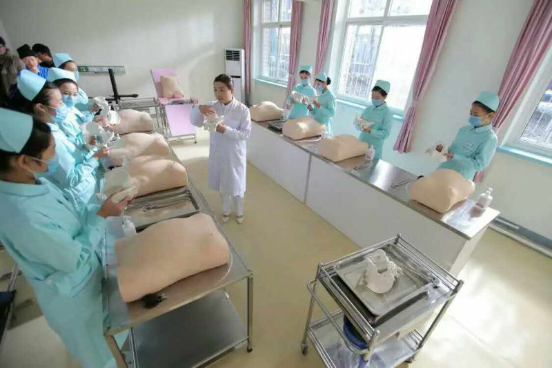 ʯ���f�����t(y��)�W(xu��)�еȌ��I(y��)�W(xu��)У