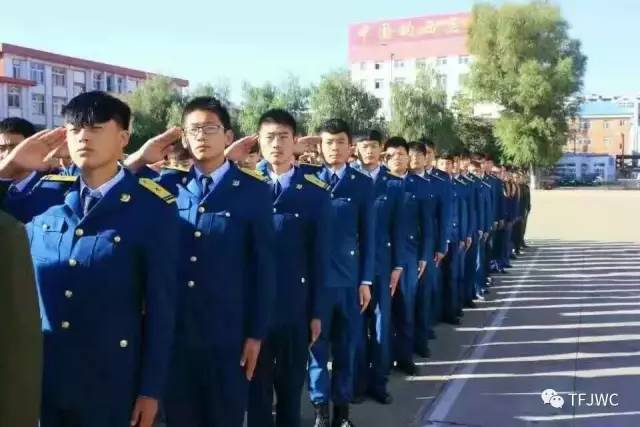 �е��v�w�I(y��)���g���ތWԺ