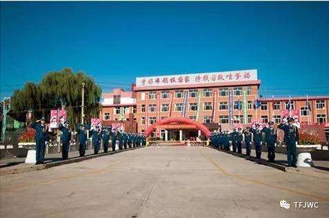 �е��v�w�I(y��)���g���ތWԺ