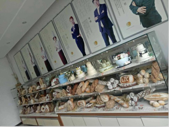 ���_��֦��決���ތW(xu��)У�b���������A��決��