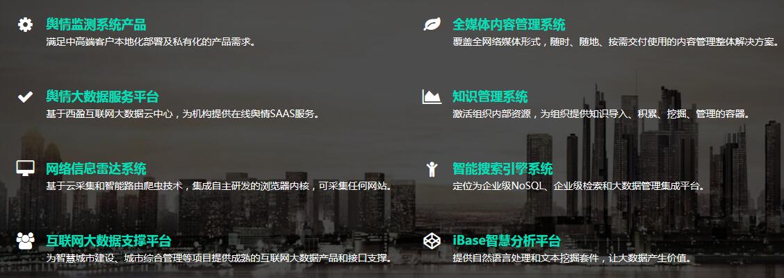 �����I(y��)ԺУ��Α���ؓ���uՓ��������(chu��ng)Ԫ�����W(w��ng)վ�й�