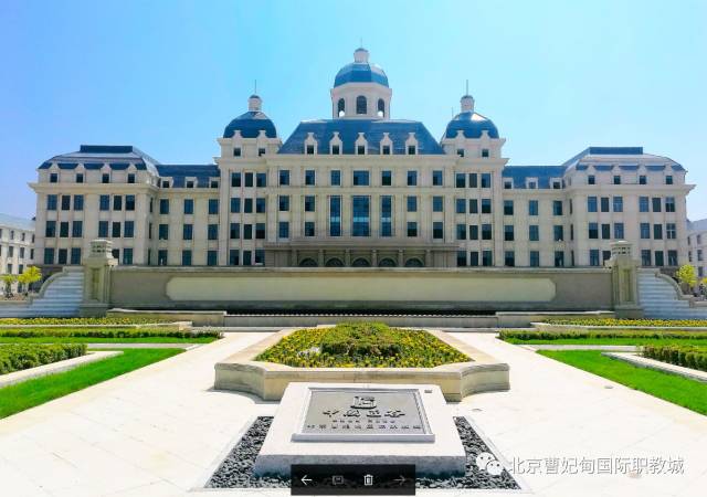 ���۽��̴����������������H�̳��@�������,�ЈD��������