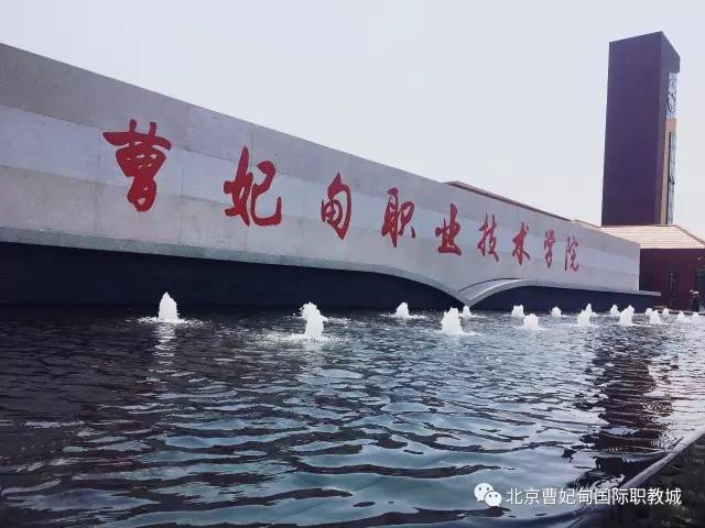 ���۽��̴����������������H�̳��@�������,�ЈD��������