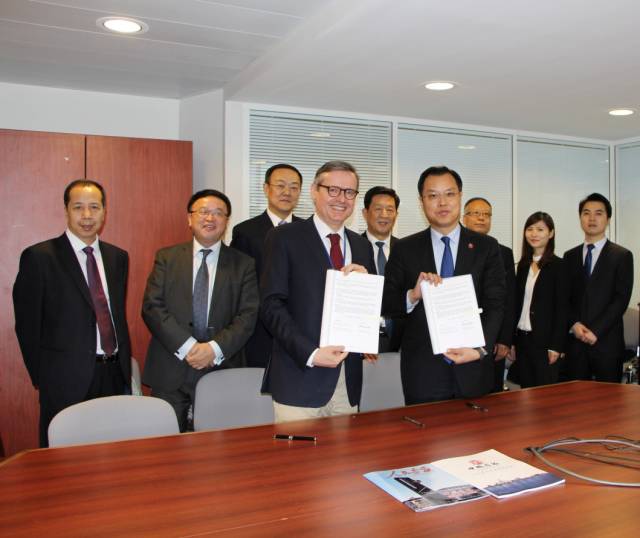 ������������H�̳������ѽ����c����֮��