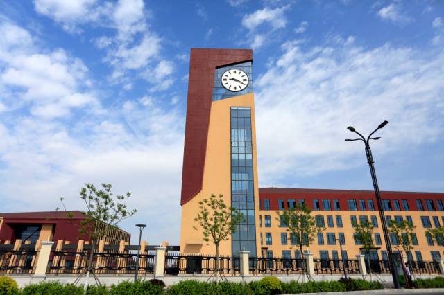 ������������H�̳������ѽ����c����֮��