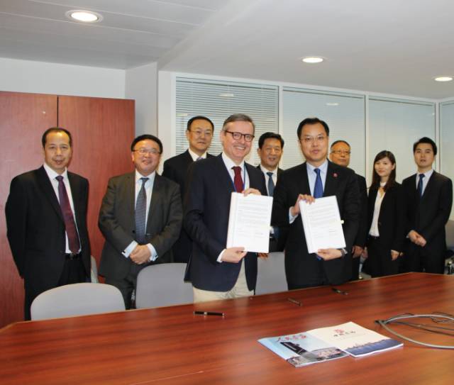 ��Ҏ(gu��)�������H�����������̳��@���惺������