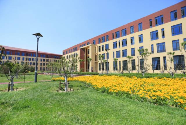 ��Ҏ(gu��)�������H�����������̳��@���惺������