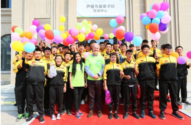 ��Ҏ(gu��)�������H�����������̳��@���惺������