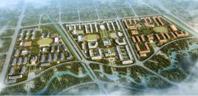 ��Ҏ(gu��)�������H�����������̳��@���惺������