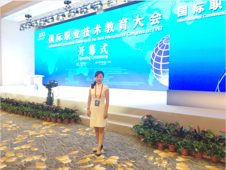 ��(chu��ng)Ԫ�������ώ�������ϯ