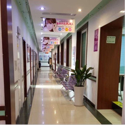 ��ɽ��s����������Ӗ(x��n)�W(xu��)У