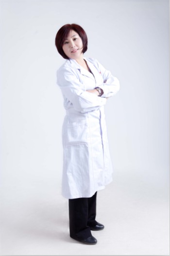 ��Ҫ�Ą�(d��ng)2�c(di��n)��1�o(w��)�Ļ��̶�����ȥ��2�W(xu��)΢����ע���n��һ��Ҫע�� ���t(y��)���Y���C