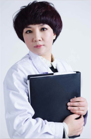 ��Ҫ�Ą�(d��ng)2�c(di��n)��1�o(w��)�Ļ��̶�����ȥ��2�W(xu��)΢����ע���n��һ��Ҫע�� ���t(y��)���Y���C