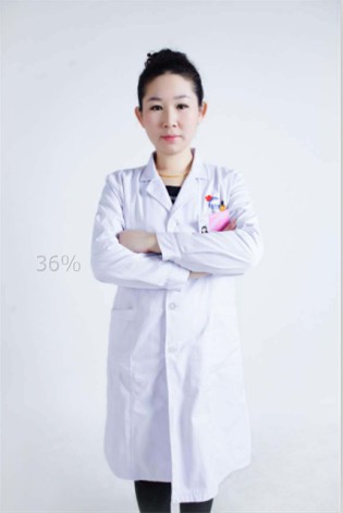 ��Ҫ�Ą�(d��ng)2�c(di��n)��1�o(w��)�Ļ��̶�����ȥ��2�W(xu��)΢����ע���n��һ��Ҫע�� ���t(y��)���Y���C