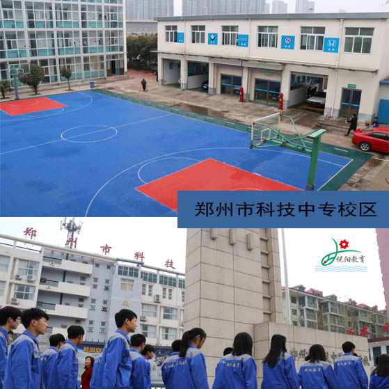 ���ݐ��(y��ng)���ތW(xu��)У