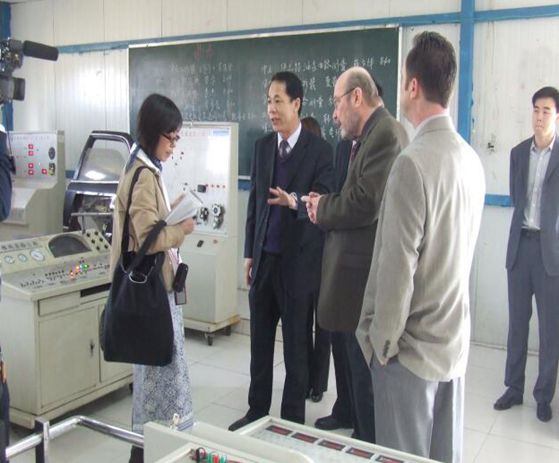 鄭州悅陽(yáng)汽修學(xué)校 鄭州悅陽(yáng)汽修學(xué)校