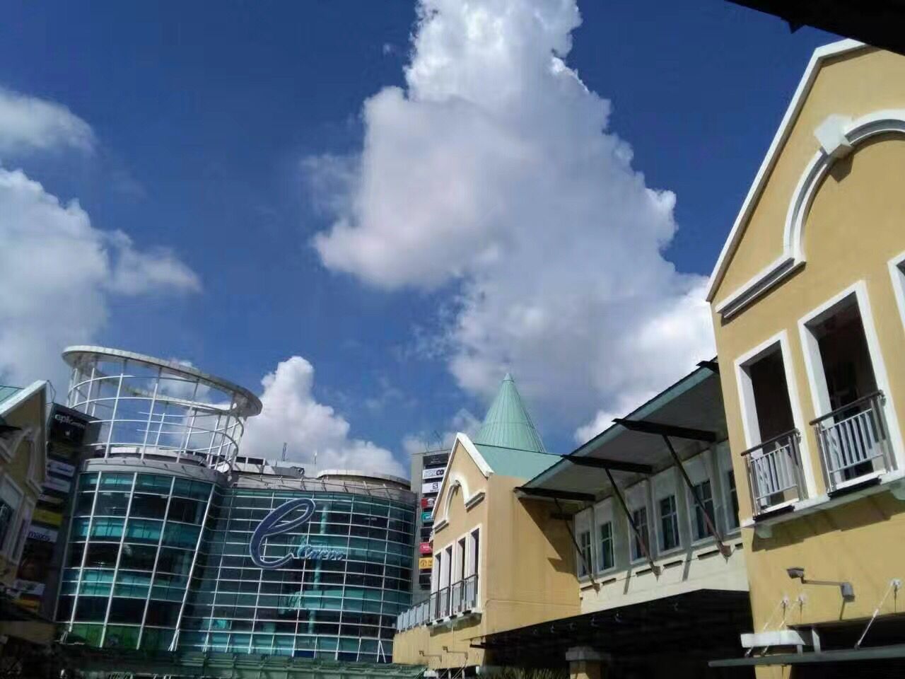 ʯ���fͬ���t(y��)�W(xu��)�еȌ��I(y��)�W(xu��)У�и߿����W(xu��)������