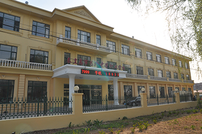 �ػʍuˎ���е��I(y��)�W(xu��)У��ô�ӣ��͘I(y��)�΄ݺÆ���