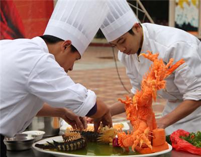 �����W(xu��)�N��ȥ������