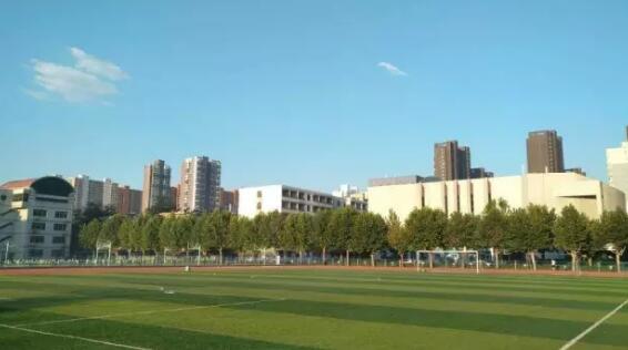 ����Ϣ����(b��o)���ӱ���ͨ�I(y��)���g(sh��)�W(xu��)Ժ�Ŀ������Բ�ԃ(x��n)�ȡ�Y(ji��)������