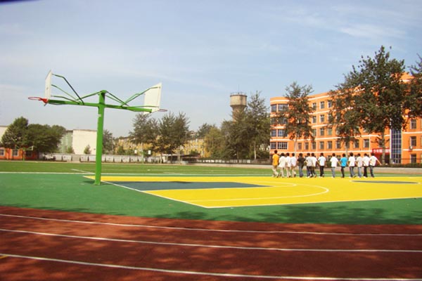 ʯ���f������ԌW(xu��)�t(y��)�W(xu��)Ӱ���g(sh��)��