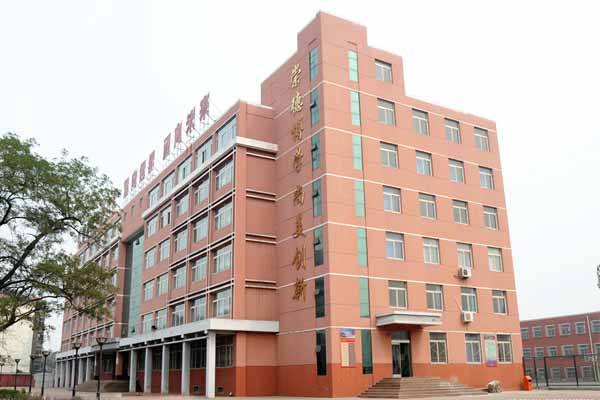 ʯ���f��ǻ�W(xu��)У����Щ�k�W(xu��)��(y��u)����