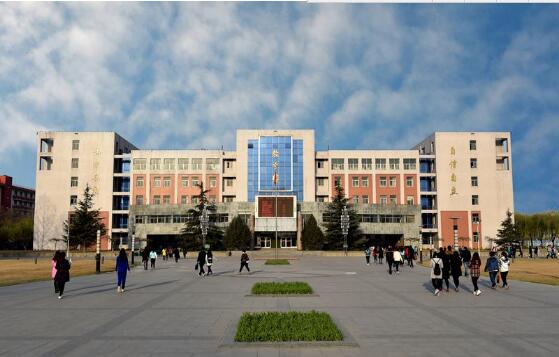 ʯ���f�I(y��)���g�WԺ��ô�ӣ��ò�������