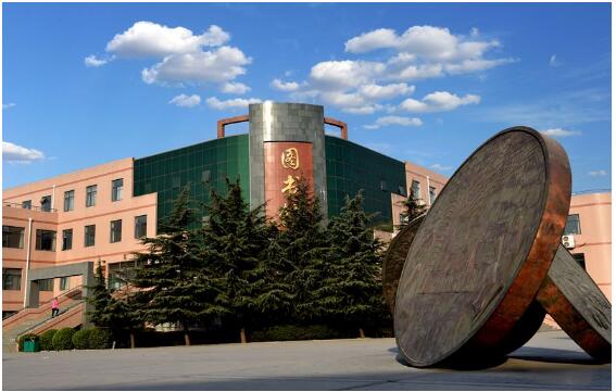 ʯ���f�I(y��)���g(sh��)�W(xu��)Ժ���Y���͌�Ӗ(x��n)������ô����