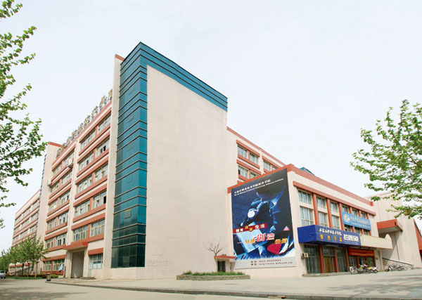 ʯ���f�V���ҕ��W(xu��)�Æ�����ʲô�̌W(xu��)��(y��u)�ݺ��k�W(xu��)��ɫ�᣿