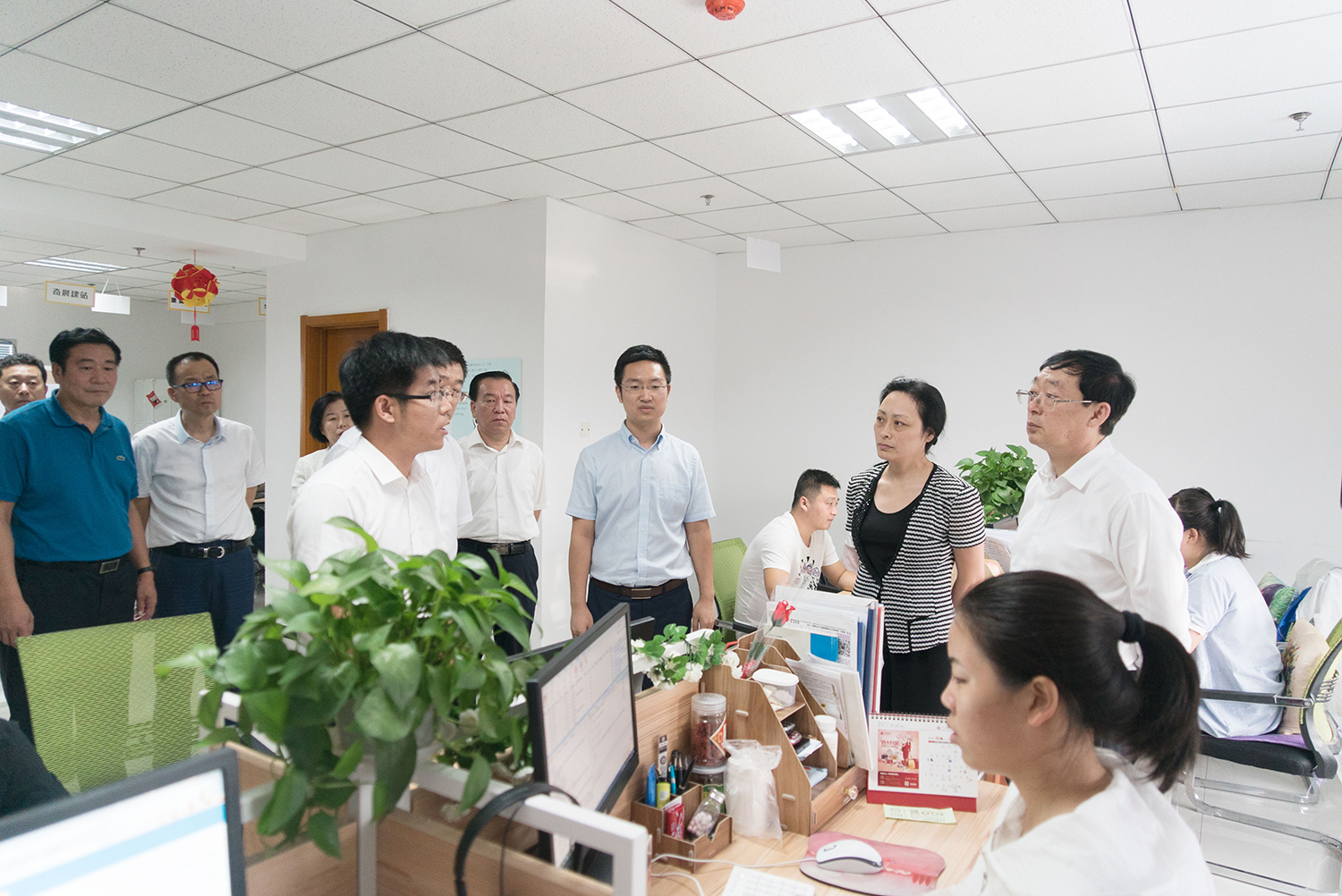 ��ɽ�г���(w��)�����L(zh��ng)����(gu��)�xһ���W�R��(chu��ng)Ԫ�������^ָ��(d��o)