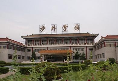 �����W(xu��)�t(y��)�W(xu��)�����������